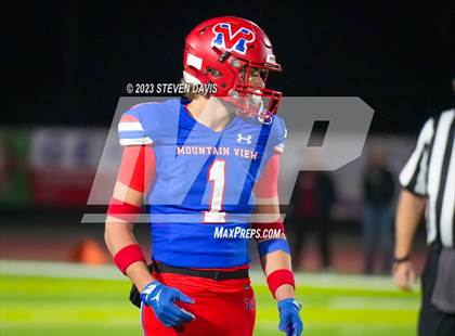 Thumbnail 1 in Red Mountain @ Mountain View (AIA 6A Round 1) photogallery.