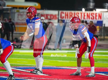 Thumbnail 3 in Red Mountain @ Mountain View (AIA 6A Round 1) photogallery.