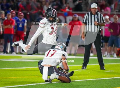 Thumbnail 1 in Red Mountain @ Mountain View (AIA 6A Round 1) photogallery.