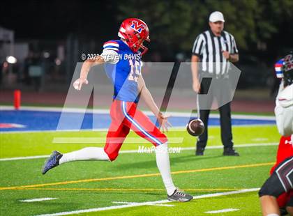 Thumbnail 2 in Red Mountain @ Mountain View (AIA 6A Round 1) photogallery.