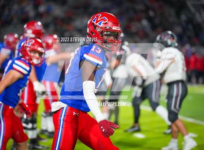 Thumbnail 3 in Red Mountain @ Mountain View (AIA 6A Round 1) photogallery.