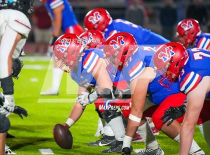 Thumbnail 3 in Red Mountain @ Mountain View (AIA 6A Round 1) photogallery.