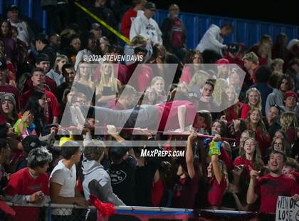 Thumbnail 3 in Red Mountain @ Mountain View (AIA 6A Round 1) photogallery.