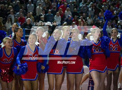 Thumbnail 1 in Red Mountain @ Mountain View (AIA 6A Round 1) photogallery.