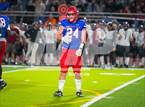 Photo from the gallery "Red Mountain @ Mountain View (AIA 6A Round 1)"