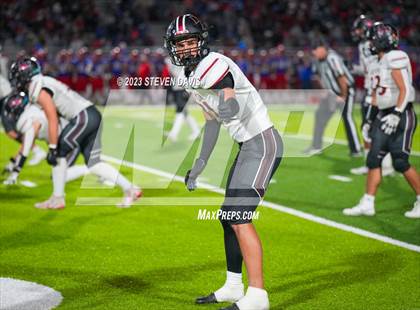 Thumbnail 3 in Red Mountain @ Mountain View (AIA 6A Round 1) photogallery.