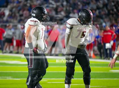Thumbnail 3 in Red Mountain @ Mountain View (AIA 6A Round 1) photogallery.