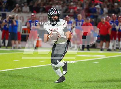 Thumbnail 2 in Red Mountain @ Mountain View (AIA 6A Round 1) photogallery.