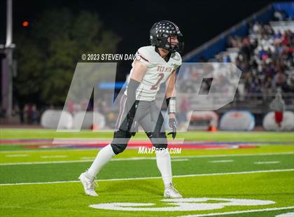 Thumbnail 1 in Red Mountain @ Mountain View (AIA 6A Round 1) photogallery.