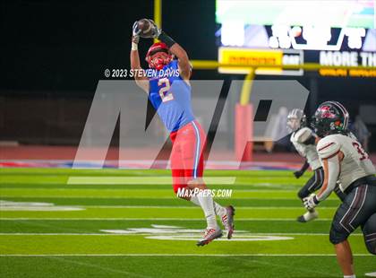 Thumbnail 1 in Red Mountain @ Mountain View (AIA 6A Round 1) photogallery.