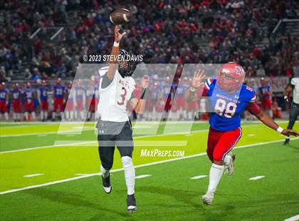 Thumbnail 2 in Red Mountain @ Mountain View (AIA 6A Round 1) photogallery.