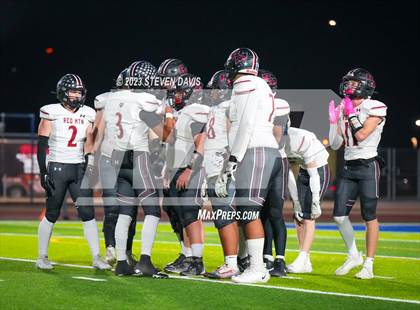 Thumbnail 2 in Red Mountain @ Mountain View (AIA 6A Round 1) photogallery.