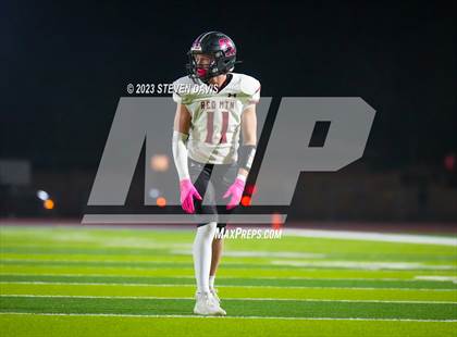 Thumbnail 1 in Red Mountain @ Mountain View (AIA 6A Round 1) photogallery.