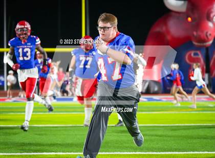 Thumbnail 3 in Red Mountain @ Mountain View (AIA 6A Round 1) photogallery.