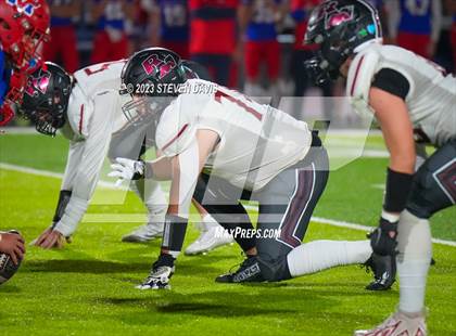 Thumbnail 2 in Red Mountain @ Mountain View (AIA 6A Round 1) photogallery.