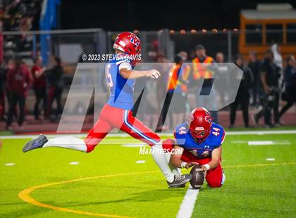 Thumbnail 2 in Red Mountain @ Mountain View (AIA 6A Round 1) photogallery.