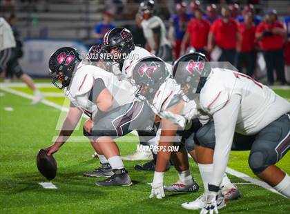 Thumbnail 2 in Red Mountain @ Mountain View (AIA 6A Round 1) photogallery.