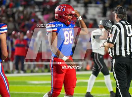 Thumbnail 2 in Red Mountain @ Mountain View (AIA 6A Round 1) photogallery.