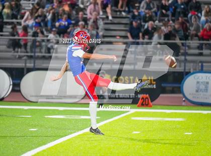 Thumbnail 3 in Red Mountain @ Mountain View (AIA 6A Round 1) photogallery.