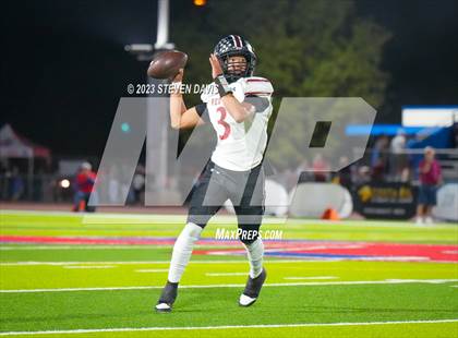 Thumbnail 2 in Red Mountain @ Mountain View (AIA 6A Round 1) photogallery.