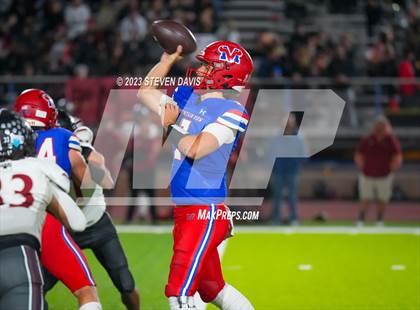 Thumbnail 3 in Red Mountain @ Mountain View (AIA 6A Round 1) photogallery.