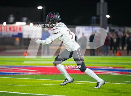 Thumbnail 3 in Red Mountain @ Mountain View (AIA 6A Round 1) photogallery.