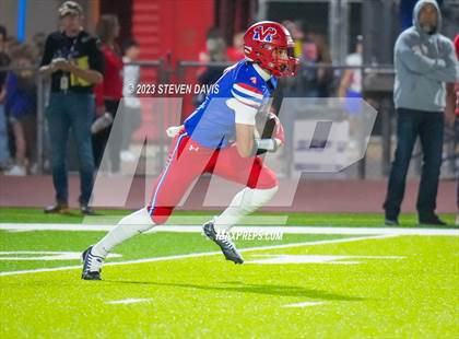 Thumbnail 2 in Red Mountain @ Mountain View (AIA 6A Round 1) photogallery.
