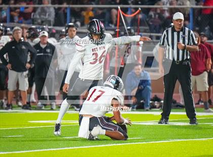 Thumbnail 2 in Red Mountain @ Mountain View (AIA 6A Round 1) photogallery.