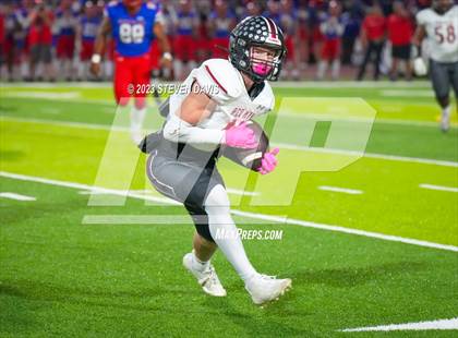 Thumbnail 3 in Red Mountain @ Mountain View (AIA 6A Round 1) photogallery.