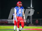 Photo from the gallery "Red Mountain @ Mountain View (AIA 6A Round 1)"
