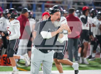 Thumbnail 1 in Red Mountain @ Mountain View (AIA 6A Round 1) photogallery.