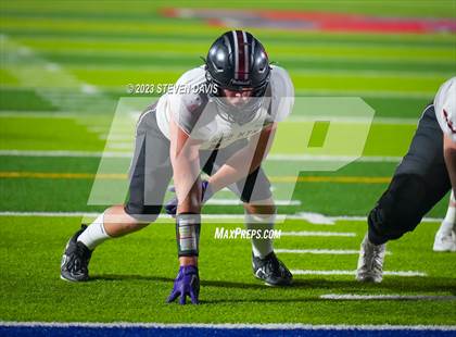 Thumbnail 2 in Red Mountain @ Mountain View (AIA 6A Round 1) photogallery.