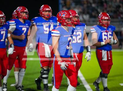 Thumbnail 1 in Red Mountain @ Mountain View (AIA 6A Round 1) photogallery.