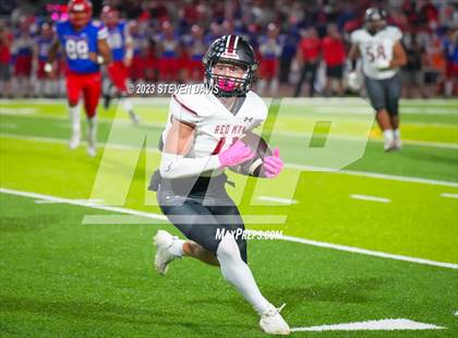 Thumbnail 1 in Red Mountain @ Mountain View (AIA 6A Round 1) photogallery.