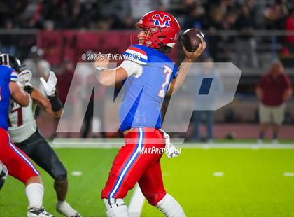 Thumbnail 2 in Red Mountain @ Mountain View (AIA 6A Round 1) photogallery.