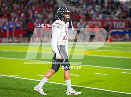 Thumbnail 2 in Red Mountain @ Mountain View (AIA 6A Round 1) photogallery.