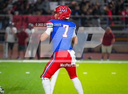 Thumbnail 1 in Red Mountain @ Mountain View (AIA 6A Round 1) photogallery.