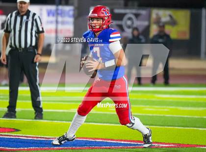 Thumbnail 3 in Red Mountain @ Mountain View (AIA 6A Round 1) photogallery.