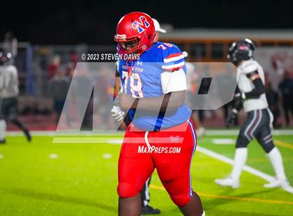 Thumbnail 3 in Red Mountain @ Mountain View (AIA 6A Round 1) photogallery.