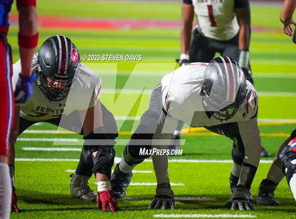Thumbnail 1 in Red Mountain @ Mountain View (AIA 6A Round 1) photogallery.