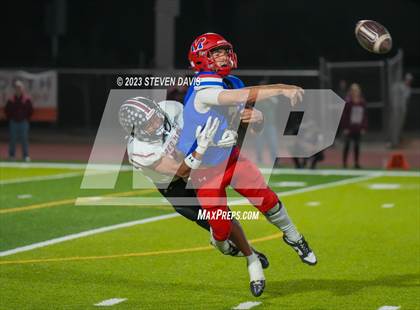 Thumbnail 1 in Red Mountain @ Mountain View (AIA 6A Round 1) photogallery.