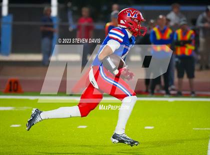 Thumbnail 3 in Red Mountain @ Mountain View (AIA 6A Round 1) photogallery.