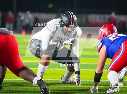 Thumbnail 1 in Red Mountain @ Mountain View (AIA 6A Round 1) photogallery.