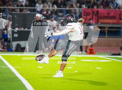 Thumbnail 2 in Red Mountain @ Mountain View (AIA 6A Round 1) photogallery.