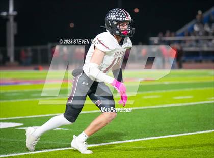 Thumbnail 1 in Red Mountain @ Mountain View (AIA 6A Round 1) photogallery.