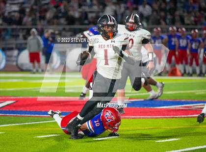 Thumbnail 2 in Red Mountain @ Mountain View (AIA 6A Round 1) photogallery.