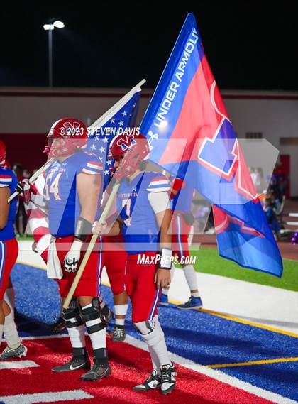 Thumbnail 3 in Red Mountain @ Mountain View (AIA 6A Round 1) photogallery.