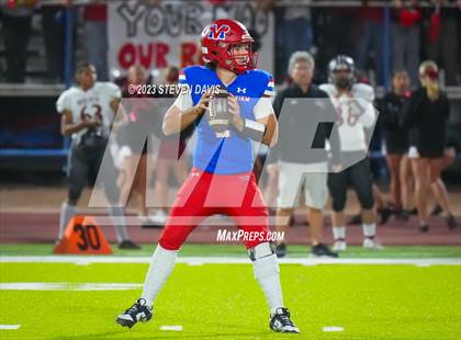 Thumbnail 2 in Red Mountain @ Mountain View (AIA 6A Round 1) photogallery.