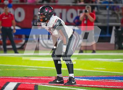 Thumbnail 2 in Red Mountain @ Mountain View (AIA 6A Round 1) photogallery.