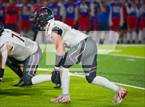 Photo from the gallery "Red Mountain @ Mountain View (AIA 6A Round 1)"
